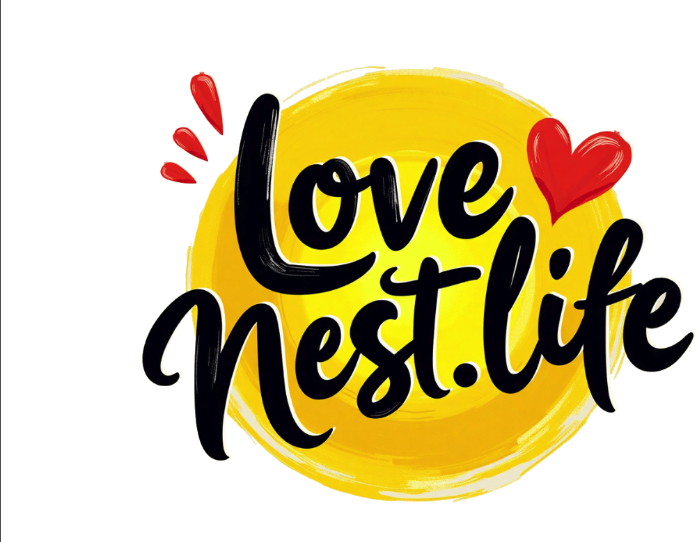 Проститутки в Быково на love-nesty.life